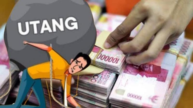 2025-03-20-2903Bungo News.jpg